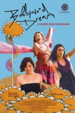 Watch Bollywood Dream 123movies