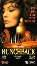Watch The Hunchback of Notre Dame 123movies