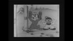 Watch Bosko and Bruno 123movies