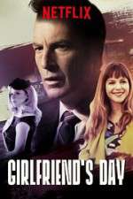 Watch Girlfriend\'s Day 123movies