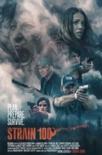 Watch Strain 100 123movies