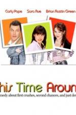 Watch This Time Around 123movies