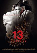 Watch 13: Game of Death 123movies