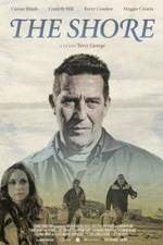 Watch The Shore 123movies
