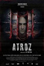 Watch Atrocious 123movies