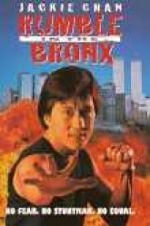 Watch Bumble in the Bronx 123movies