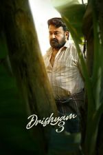 Watch Drishyam 3 123movies