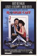 Watch Rough Cut 123movies