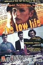 Watch The Low Life 123movies