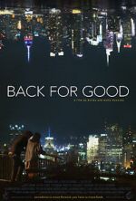 Watch Back for Good 123movies