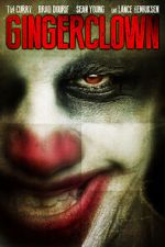 Watch Gingerclown 123movies