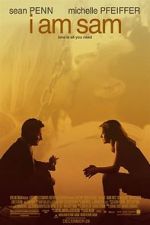 Watch I Am Sam 123movies