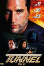Watch Tunnel 123movies