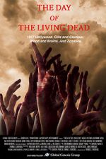 Watch The Day of the Living Dead 123movies