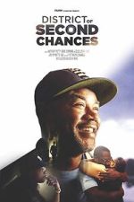 Watch District of Second Chances 123movies