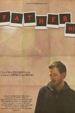 Watch Father 123movies