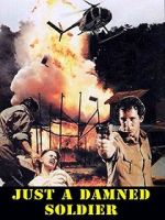 Watch Just a Damned Soldier 123movies
