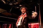 Watch Freight: The Five Incarnations of Abel Green 123movies