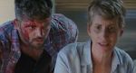 Watch Carl 123movies