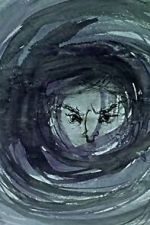 Watch Call into Silence 123movies