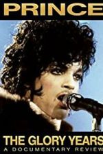 Watch Prince - The Glory Years 123movies