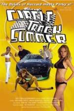 Watch Circle Track Summer 123movies