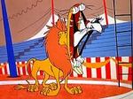 Watch Tweety\'s Circus 123movies