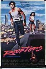 Watch Rooftops 123movies