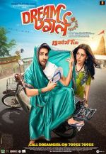 Watch Dream Girl 123movies