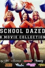 Watch The Pom Pom Girls 123movies