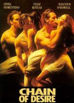 Watch Chain of Desire 123movies