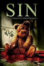 Watch Self Induced Nightmares 123movies