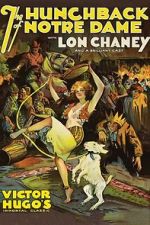 Watch The Hunchback of Notre Dame 123movies