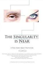 Watch The Singularity Is Near 123movies