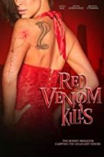 Watch Red Venom Kills 123movies