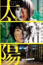 Watch The Sun 123movies
