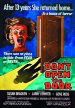 Watch Don\'t Hang Up 123movies