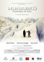 Watch Hunabkú 123movies