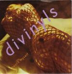 Watch Divinyls: I Touch Myself 123movies