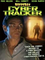 Watch RiffTrax: Uninvited 123movies