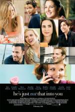 Watch He's Just Not That Into You 123movies
