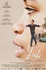 Watch Yuli 123movies