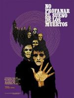 Watch Let Sleeping Corpses Lie 123movies