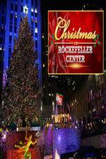 Watch Christmas in Rockefeller Center 123movies