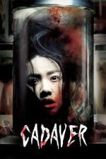 Watch Cadaver 123movies
