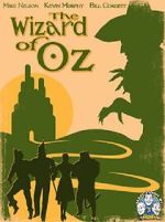 Watch Rifftrax: The Wizard of Oz 123movies