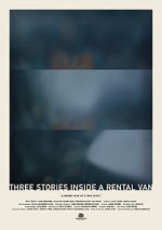 Watch Three Stories Inside a Rental Van (Short 2019) 123movies