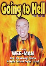 Watch Going to Hell: The Movie 123movies