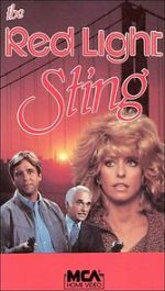 Watch The Red-Light Sting 123movies