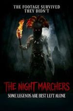Watch The Night Marchers 123movies